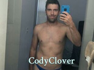 CodyClover