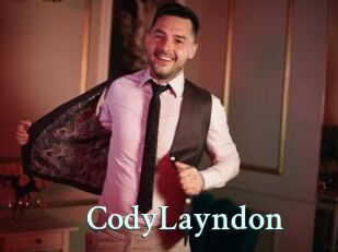 CodyLayndon