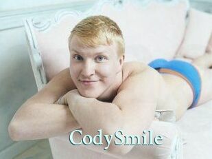 Cody_Smile