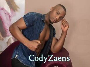 CodyZaens