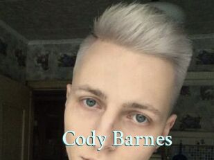 Cody_Barnes
