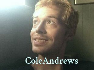 Cole_Andrews