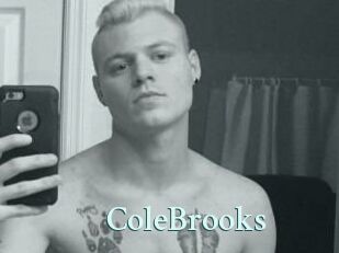 Cole_Brooks