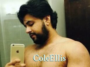 Cole_Ellis