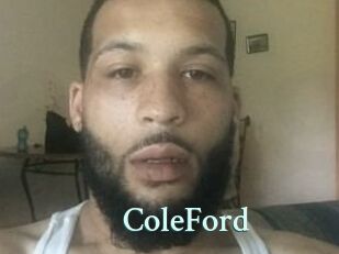 Cole_Ford