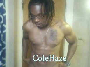 Cole_Haze