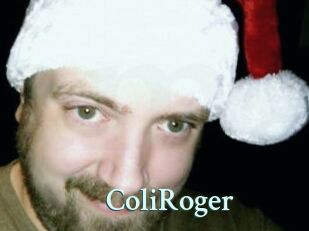 Coli_Roger