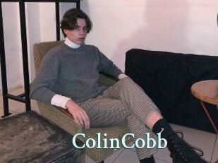 ColinCobb