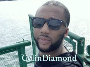 Colin_Diamond