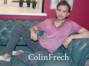 ColinFrech