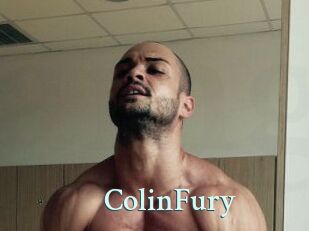 Colin_Fury