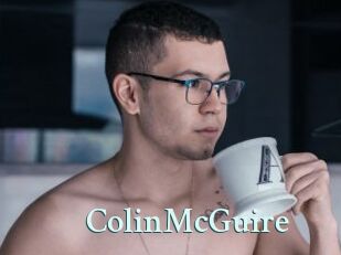 ColinMcGuire