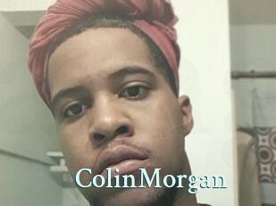 Colin_Morgan