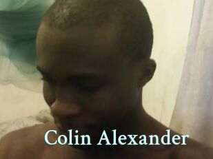 Colin_Alexander