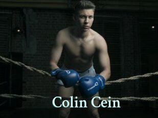 Colin_Cein