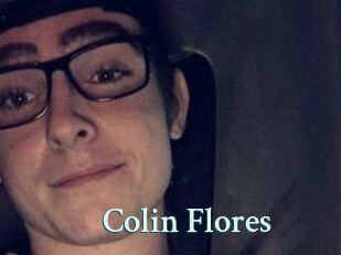 Colin_Flores