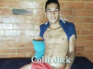 Colin_dick