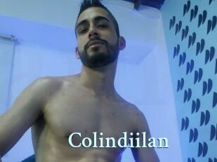 Colindiilan