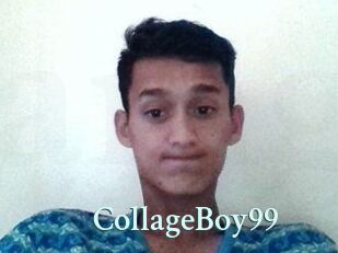 CollageBoy99