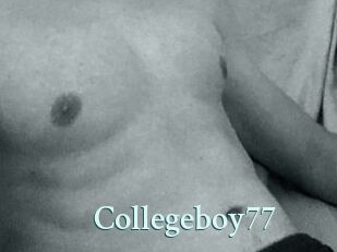 Collegeboy77