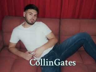CollinGates