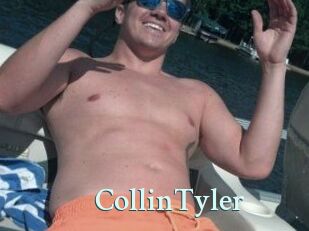 Collin_Tyler