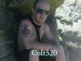 Colt520