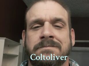 Coltoliver