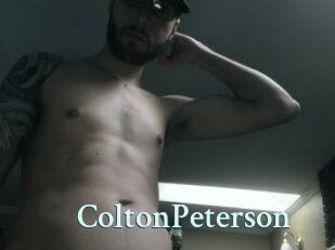 Colton_Peterson