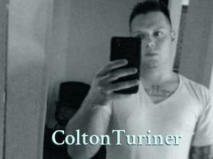 Colton_Turiner