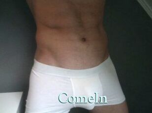 ComeIn