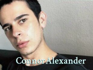Connor_Alexander
