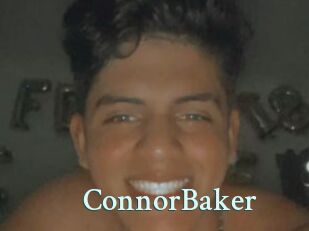 ConnorBaker