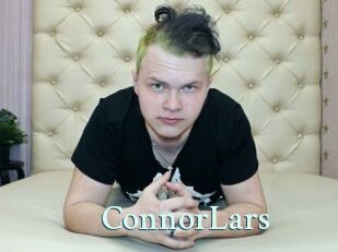 ConnorLars Ambiance Gay