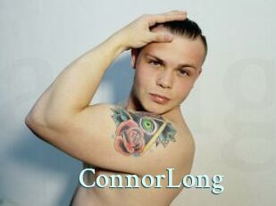 ConnorLong