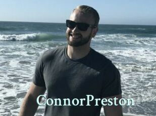 Connor_Preston