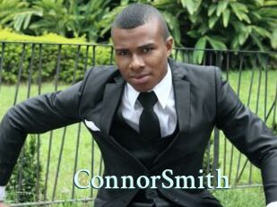 ConnorSmith