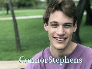 Connor_Stephens