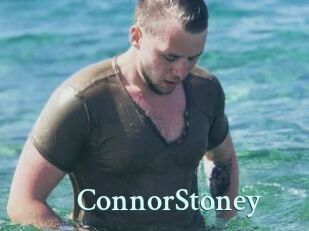 ConnorStoney