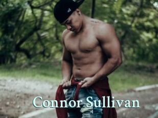 Connor_Sullivan