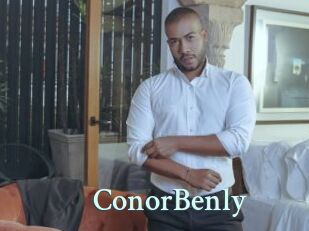 ConorBenly