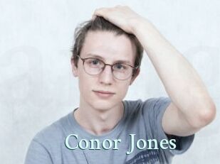 Conor_Jones