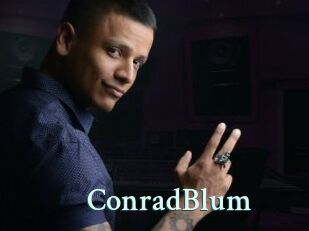 ConradBlum