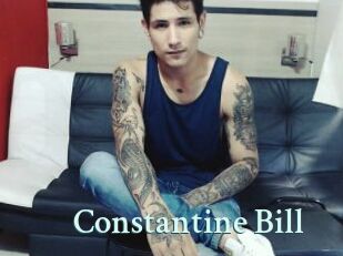 Constantine_Bill