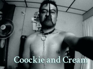 Coockie_and_Cream