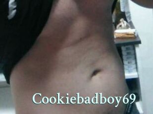 Cookiebadboy69 Ambiance Gay