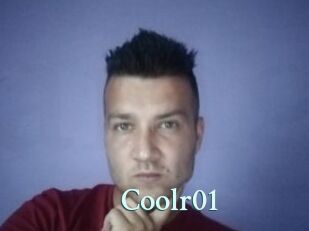 Coolr01