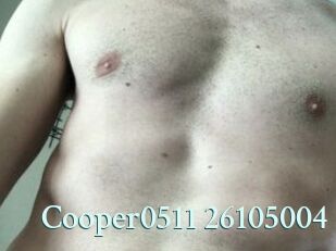 Cooper0511