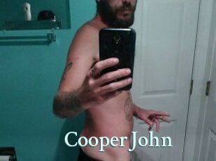 Cooper_John