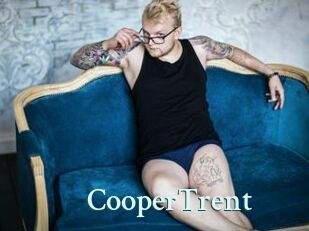 CooperTrent